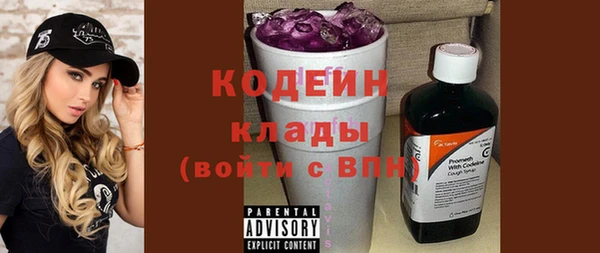 тгк Инта