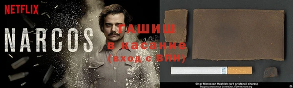 стафф Иннополис