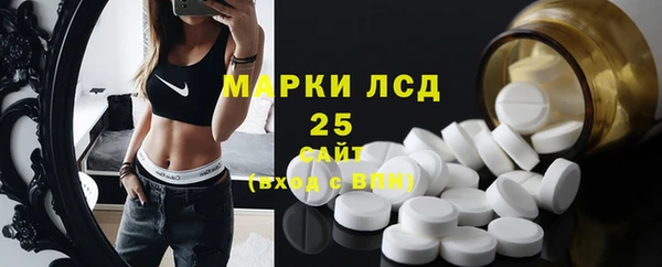 тгк Инта