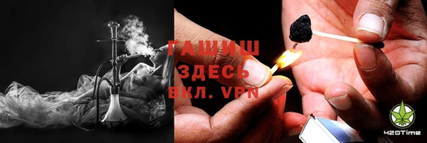 тгк Инта