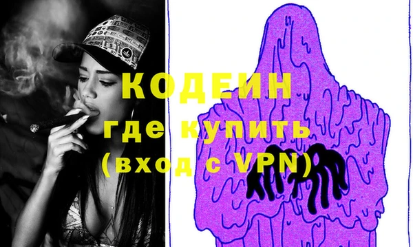 стафф Иннополис