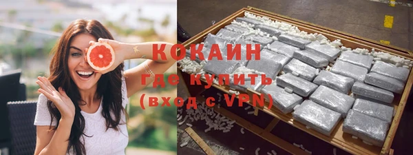 тгк Инта